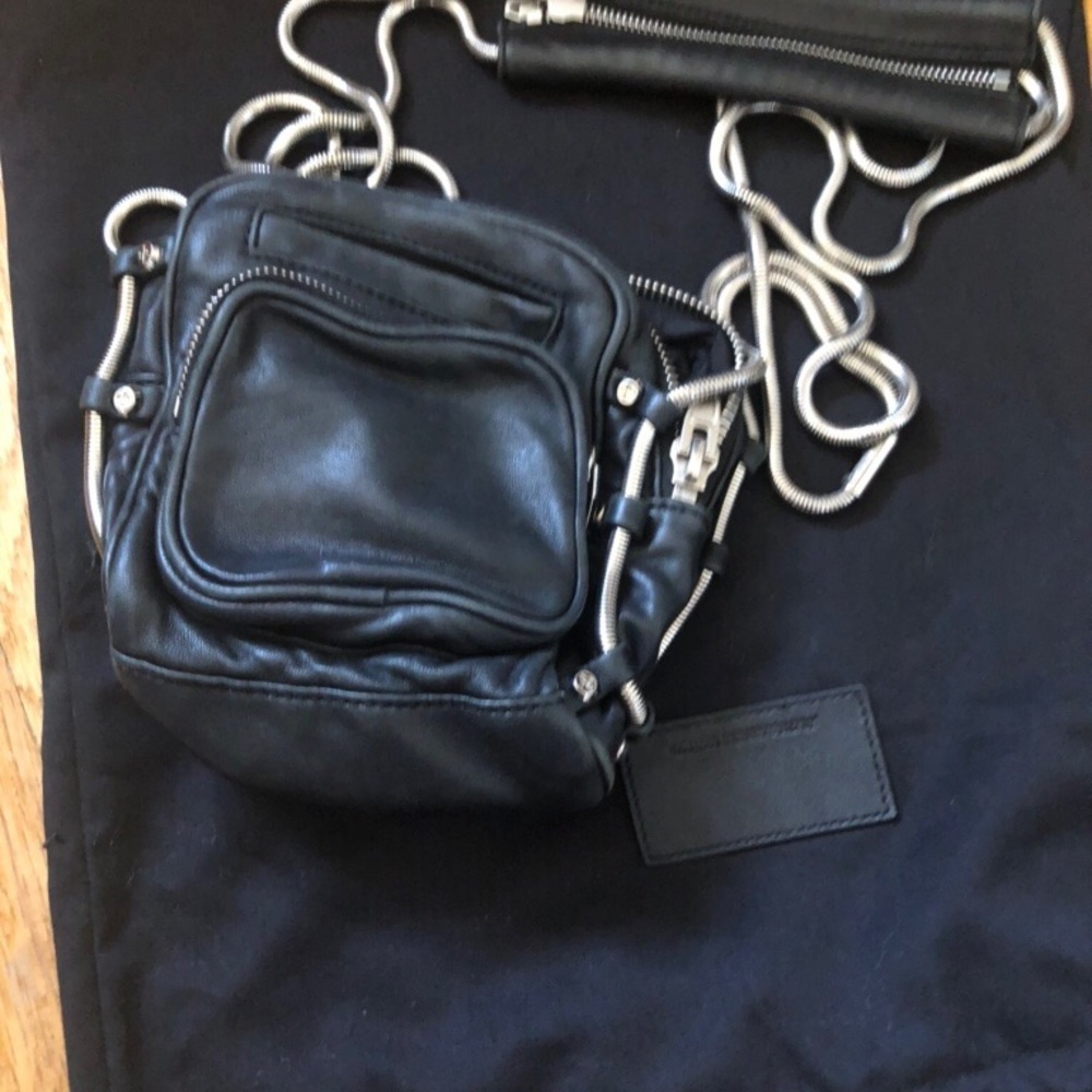 Bag - Picture 5 of 5